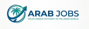 ARAB JOBS