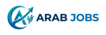 Arab Jobs